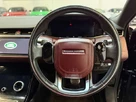 2020-land-rover-range-rover-evoque-20-d180-r-dynamic-hse-small-32
