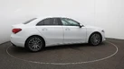 2022-mercedes-benz-a-class-13-a180-sport-executive-edition-saloon-4d-7g-dct-small-52