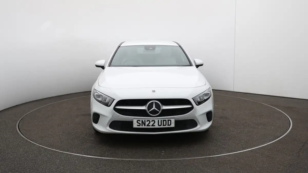 2022-mercedes-benz-a-class-13-a180-sport-executive-edition-saloon-4d-7g-dct-big-41