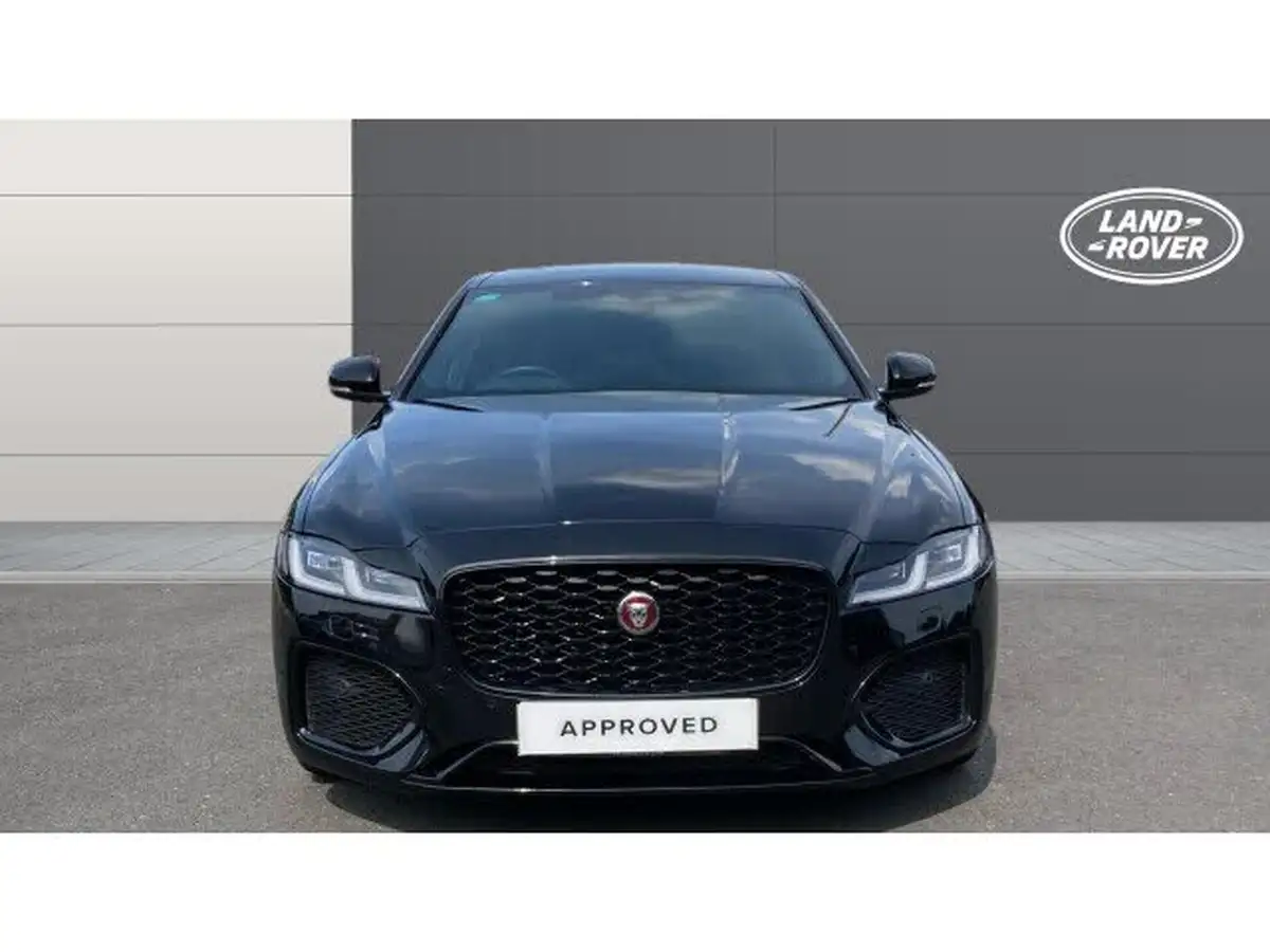 2023-jaguar-xf-20-p300-300-sport-saloon-4d-big-6