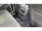 2023-jaguar-xf-20-p300-300-sport-saloon-4d-small-17