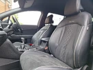 2022-kia-sportage-16-t-gdi-gt-line-148bhp-1598cc-small-4