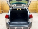 2018-citroen-c3-aircross-12-puretech-flair-110ps-ss-eat6-small-6