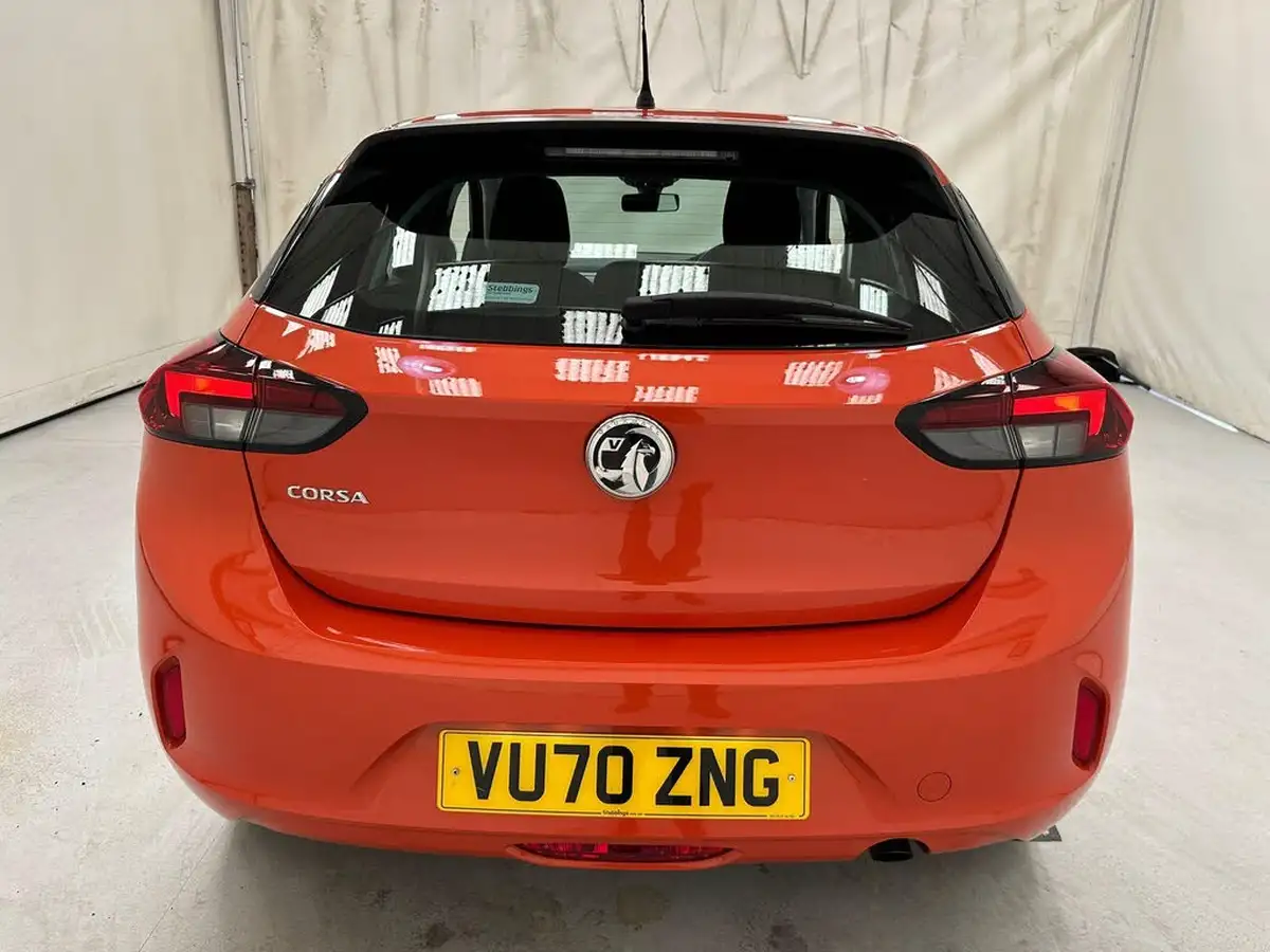 2020-vauxhall-corsa-15-turbo-d-se-nav-big-6