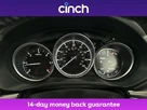 2020-mazda-cx-5-22td-sport-nav-184ps-awdss-small-17