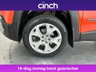 2018-jeep-renegade-20multijet-ii-limited-auto-low-auto-small-23