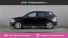 2023-seat-arona-10-tsi-fr-small-2