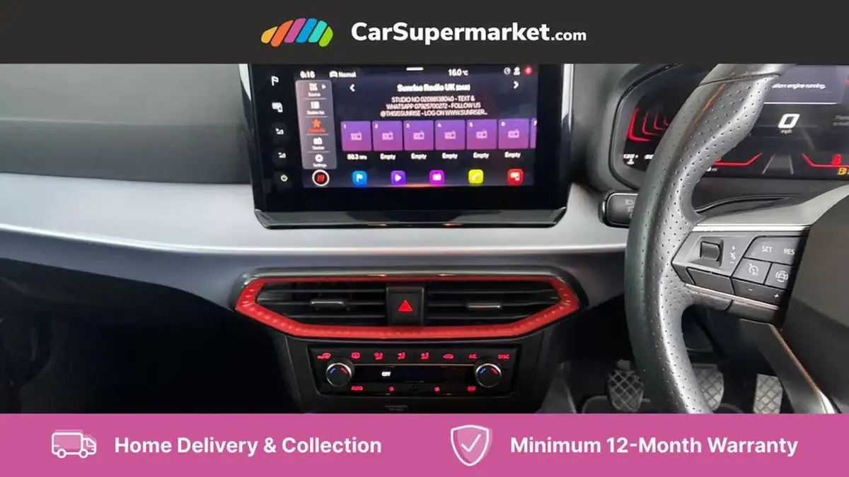 2023-seat-arona-10-tsi-fr-big-15