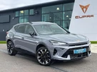 2024-cupra-formentor-20-tsi-vz2-333ps-4drive-small-0