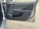 2007-honda-jazz-14-sport-cvt-7-small-32