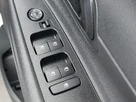 2024-hyundai-i20-10-t-gdi-advance-dct-small-18