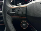 2024-cupra-formentor-20-tsi-vz2-333ps-4drive-small-48