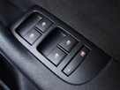 2014-vauxhall-zafira-tourer-14-exclusiv-small-27