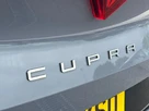 2024-cupra-formentor-20-tsi-vz2-333ps-4drive-small-24