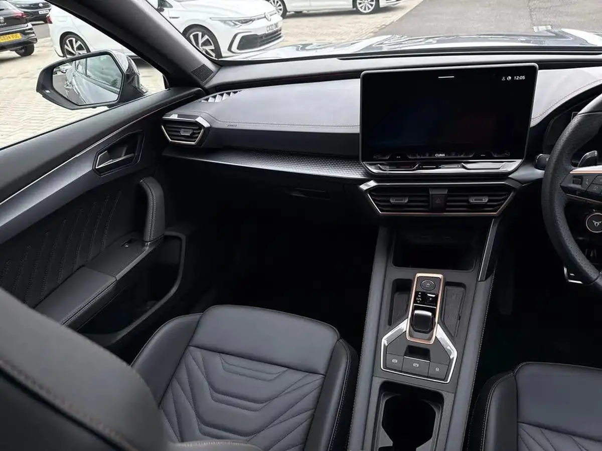 2024-cupra-formentor-20-tsi-vz2-333ps-4drive-big-13