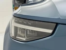 2024-volvo-xc40-20-b3-plus-small-38