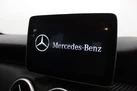 2017-mercedes-benz-a-class-15d-a180d-amg-line-ss-small-36