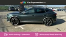 2021-cupra-formentor-20-tsi-vz1-small-3
