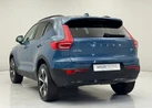 2024-volvo-xc40-20-b3-plus-small-14
