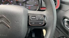 2022-citroen-c3-12-puretech-c-series-small-23