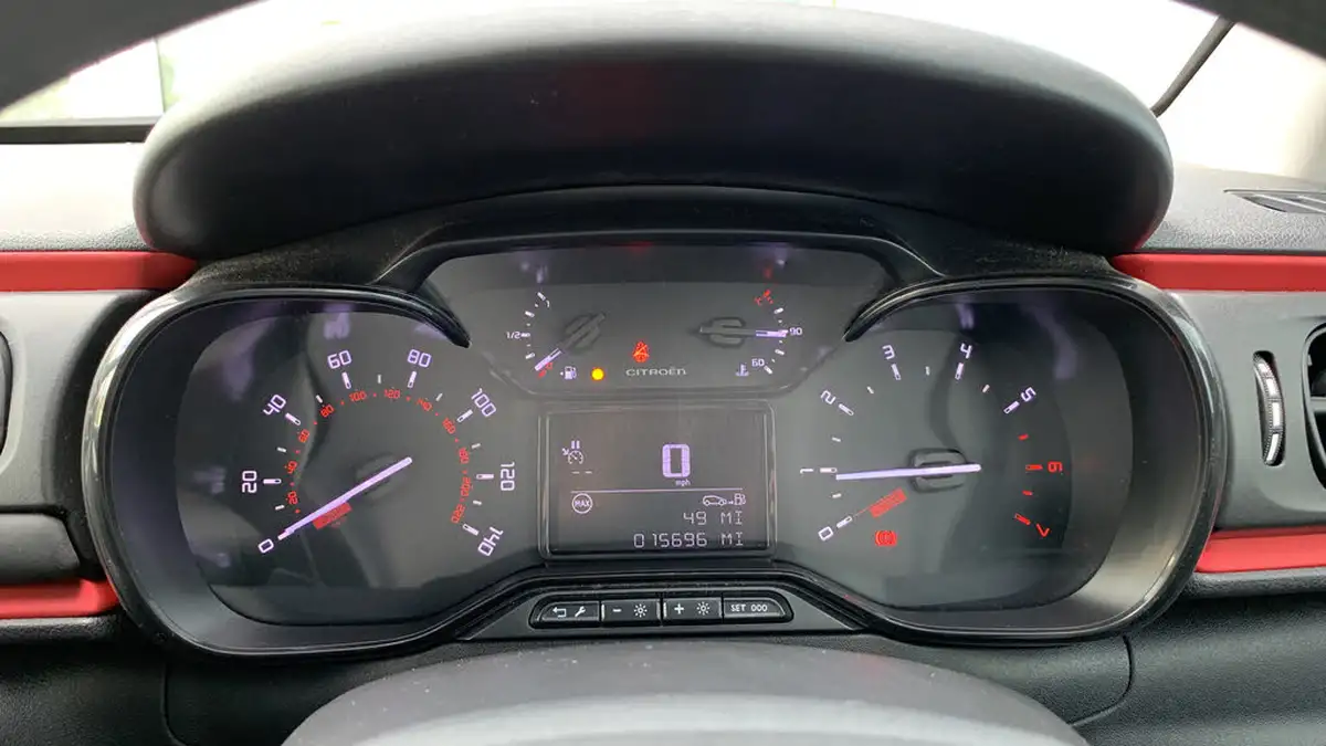 2022-citroen-c3-12-puretech-c-series-big-12