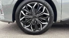 2024-ds-ds-4-e-tense-rivoli-small-13