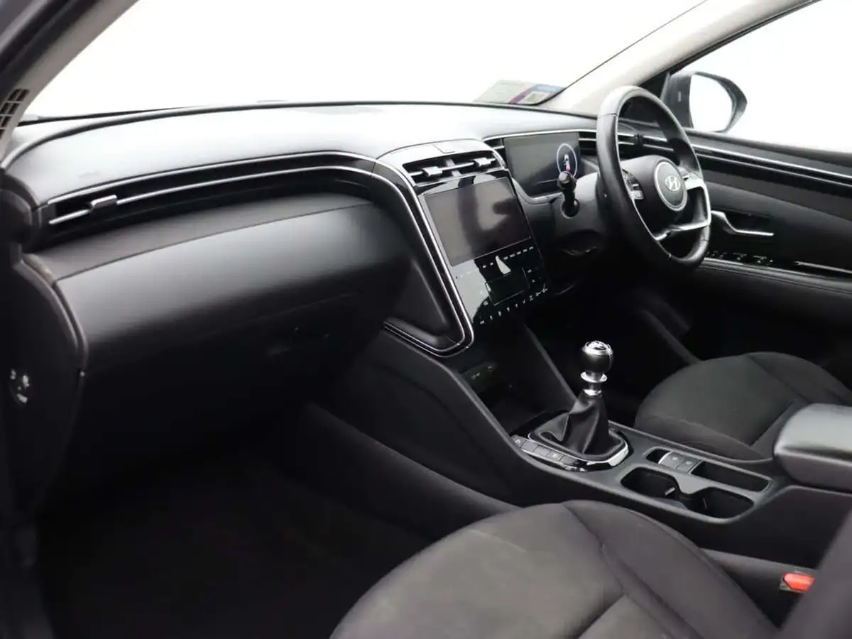 2022-hyundai-tucson-16-t-gdi-se-connect-150ps-big-10