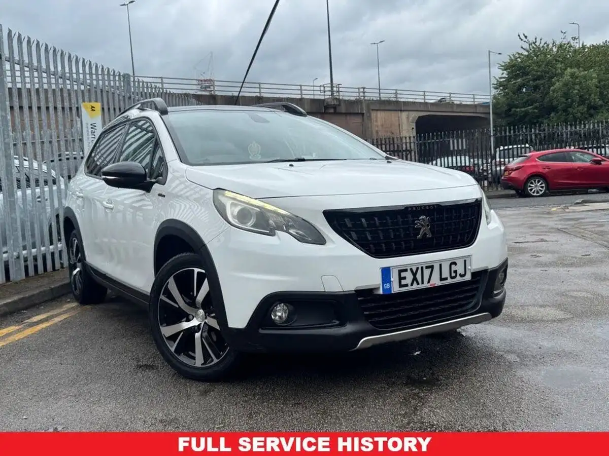 2017-peugeot-2008-suv-12-puretech-gt-line-110bhp-eat6-big-0