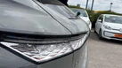 2024-ds-ds-4-e-tense-rivoli-small-37