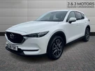 2018-mazda-cx-5-22td-sport-nav-150ps-2wdss-small-2