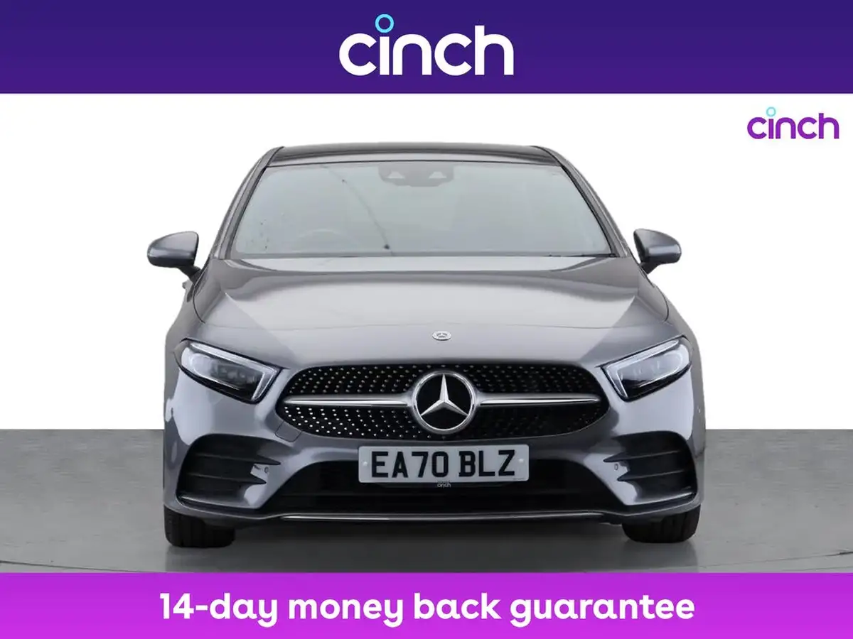 2020-mercedes-benz-a-class-13-a180-amg-line-premium-plus-hatchback-5d-7g-dct-big-1