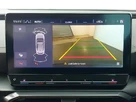 2023-cupra-formentor-15-tsi-v2-dsg-small-10