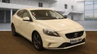 2014-volvo-v40-20td-d4-r-design-lux-190bhp-nav-1969cc-small-0