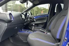 2022-toyota-aygo-x-10-vvt-i-edge-small-42