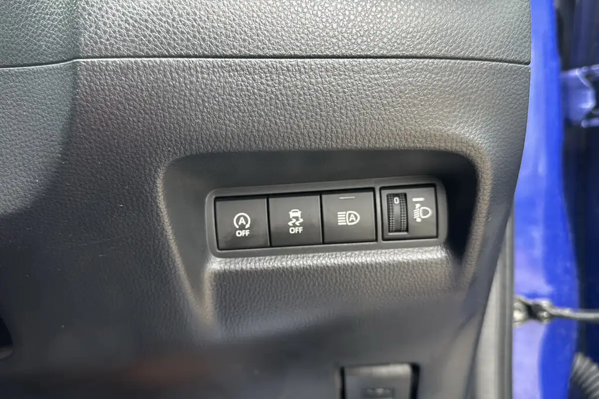 2022-toyota-aygo-x-10-vvt-i-edge-big-31