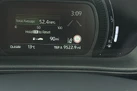 2022-toyota-aygo-x-10-vvt-i-edge-small-14