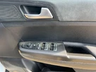 2016-kia-sportage-17crdi-2-small-27