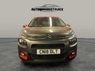 2018-citroen-c3-12-puretech-flair-nav-edition-82ps-small-1