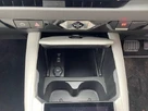 2024-ds-ds-4-e-tense-esprit-de-voyage-small-17