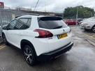 2017-peugeot-2008-suv-12-puretech-gt-line-110bhp-eat6-small-35