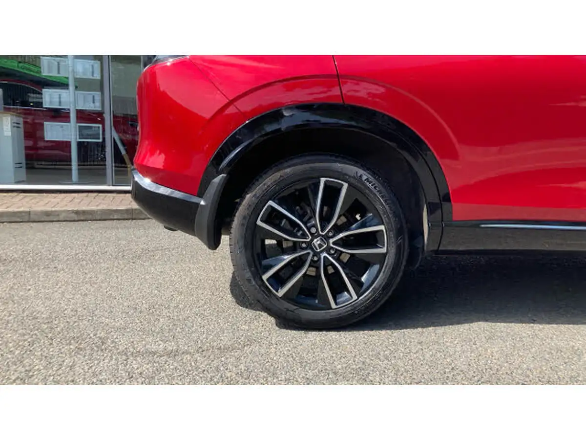 2023-honda-hr-v-15-i-mmd-advance-big-8
