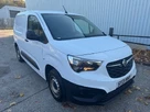 2021-vauxhall-combo-15cdti-edition-2000-100pseu6dt-small-5