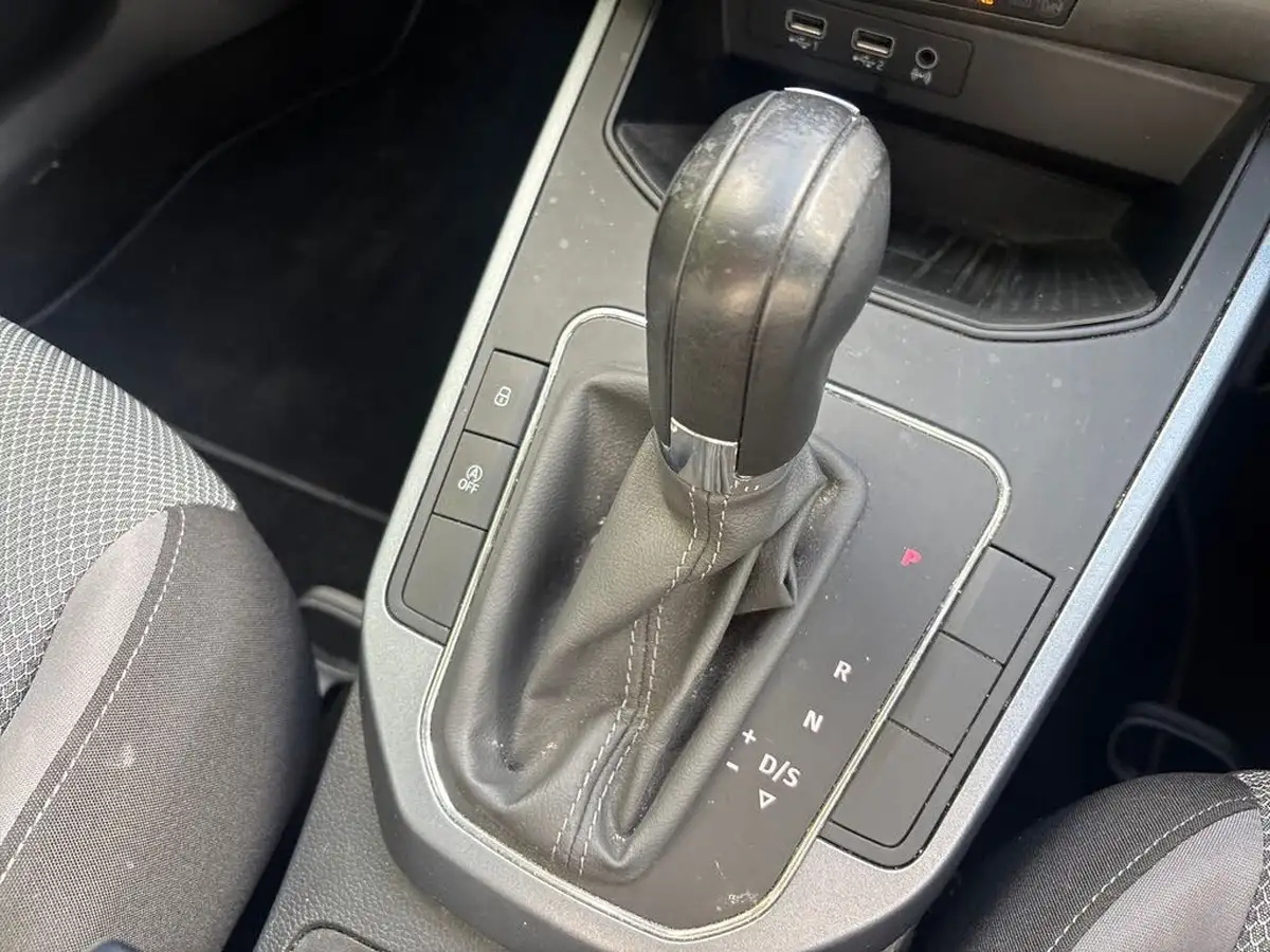 2018-seat-arona-10-tsi-se-technology-115ps-dsg-big-23