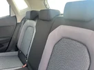 2018-seat-arona-10-tsi-se-technology-115ps-dsg-small-10