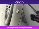 2021-mini-cooper-20-cooper-s-exclusive-hatchback-3d-auto-small-37