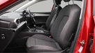 2020-seat-leon-15-tsi-evo-fr-130ps-hatchback-small-14