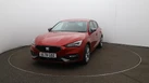 2020-seat-leon-15-tsi-evo-fr-130ps-hatchback-small-38