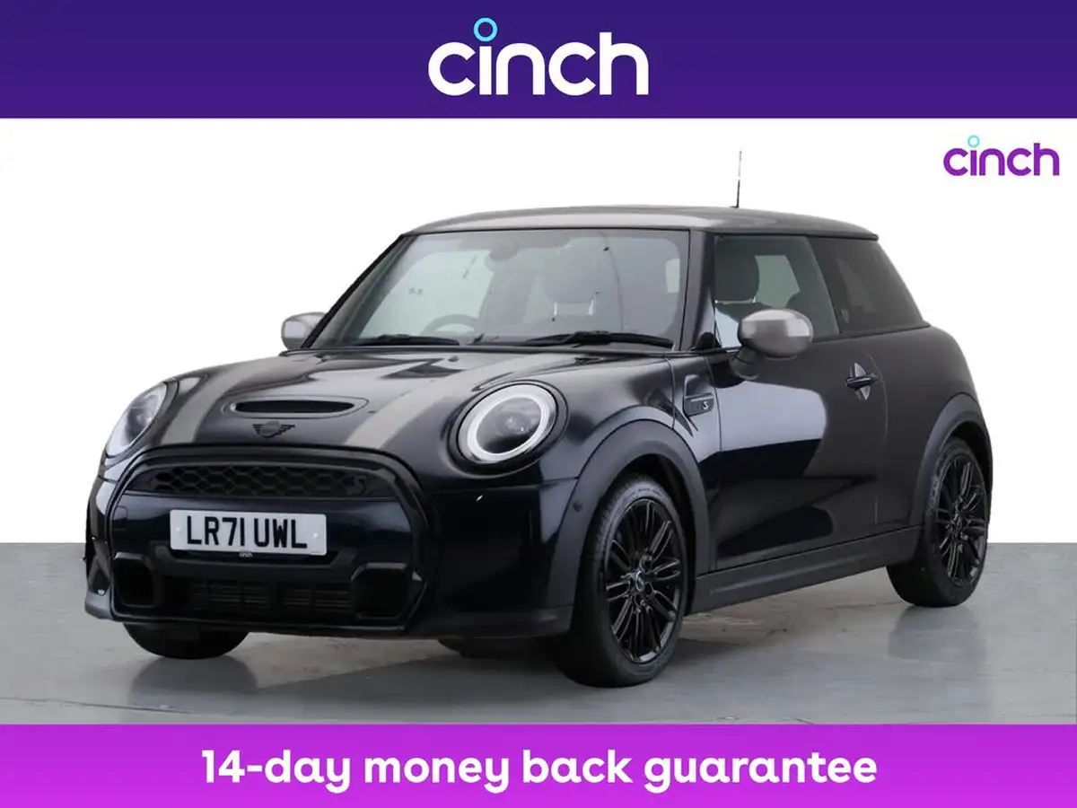 2021-mini-cooper-20-cooper-s-exclusive-hatchback-3d-auto-big-2