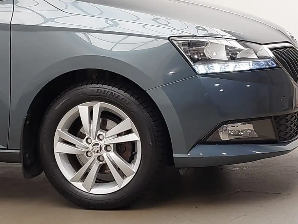 2020-skoda-fabia-10-tsi-se-95ps-hatchback-big-8