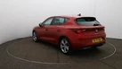 2020-seat-leon-15-tsi-evo-fr-130ps-hatchback-small-62